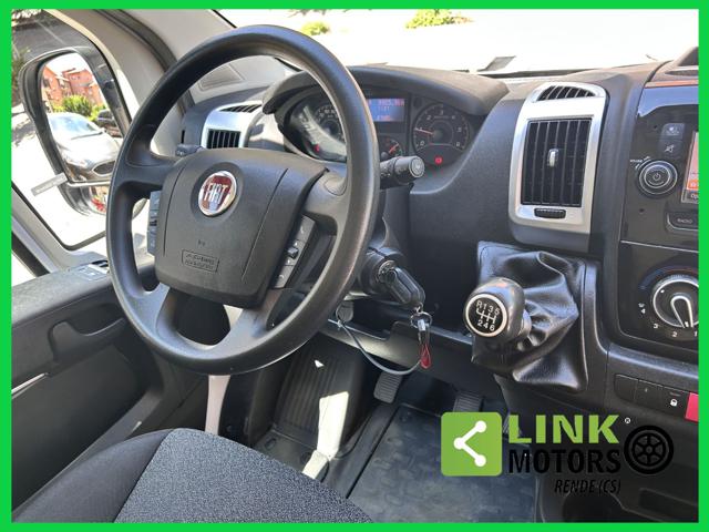 FIAT usata 25