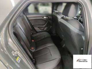AUDI A1 usata, con ESP