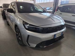 OPEL Corsa usata, con Airbag Passeggero