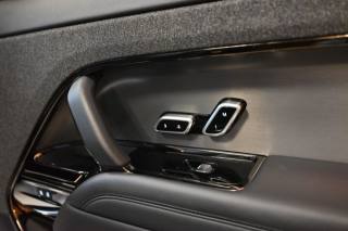 LAND ROVER Range Rover Sport usata 70