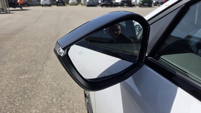 PEUGEOT 308 usata, con Chiusura centralizzata