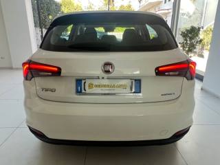 FIAT Tipo usata, con Airbag Passeggero
