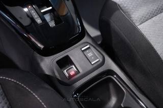 OPEL Corsa usata, con Servosterzo