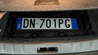 BMW 335 usata 21