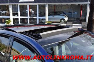 VOLKSWAGEN Taigo usata, con Bluetooth