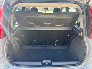 FIAT Panda usata 16
