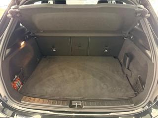MERCEDES-BENZ GLA 180 usata, con Controllo vocale