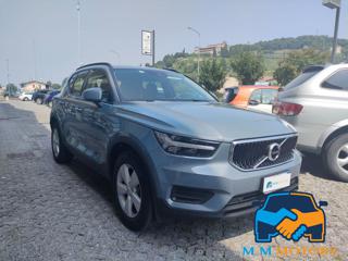 VOLVO XC40 usata, con Airbag laterali