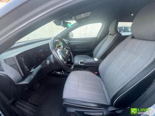 RENAULT Megane usata, con Fendinebbia