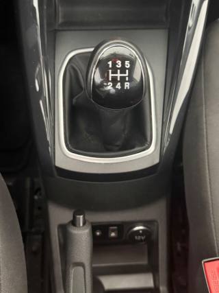 FORD EcoSport usata 17