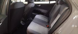 VOLKSWAGEN ID.3 usata, con Immobilizzatore elettronico