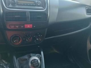 OPEL Combo usata 8