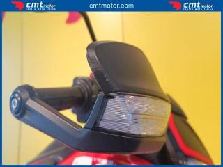 DUCATI Hypermotard 950 usata 5