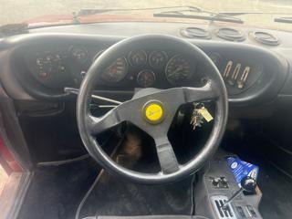 FERRARI Dino GT4 usata 6