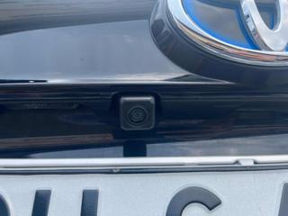 TOYOTA Yaris Cross usata, con Climatizzatore