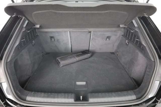 AUDI A3 usata 5