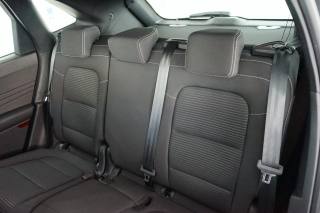 FORD Kuga usata, con Chiusura centralizzata senza chiave