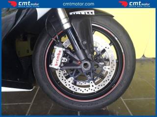 DUCATI 1098 usata 7