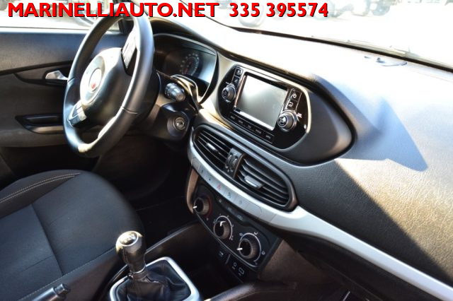 FIAT Tipo usata 25