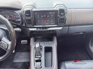 CITROEN C5 Aircross usata 14