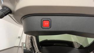 ALFA ROMEO Junior usata, con USB