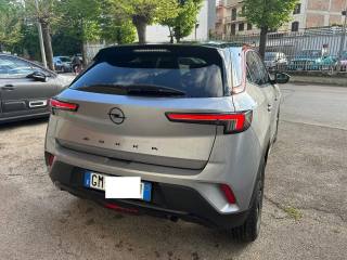 OPEL Mokka usata, con Airbag laterali