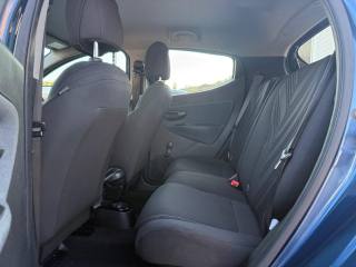 LANCIA Ypsilon usata 16