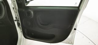 FIAT Panda usata 21