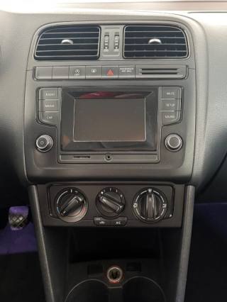 VOLKSWAGEN Polo usata 15