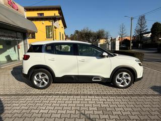 CITROEN C5 Aircross usata, con Alzacristalli elettrici
