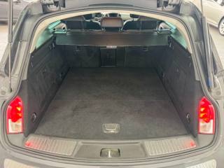 OPEL Insignia usata, con ESP