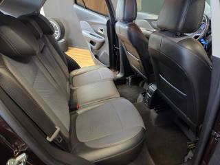 OPEL Mokka usata, con Bracciolo