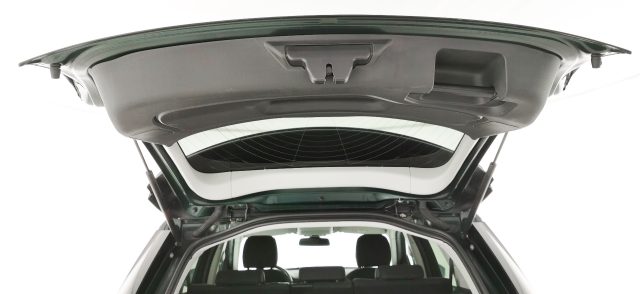 LAND ROVER Discovery Sport usata, con Chiusura centralizzata telecomandata