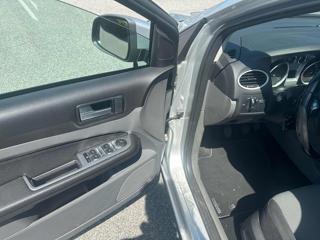 FORD Focus usata 16
