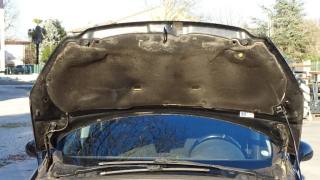 PEUGEOT 308 usata 116