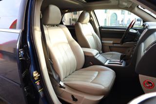CHRYSLER 300C usata 110
