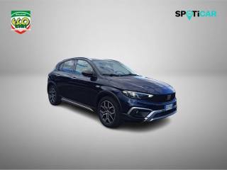 FIAT Tipo usata, con Airbag laterali