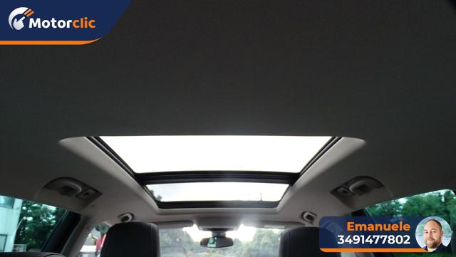 OPEL Insignia usata 69