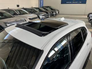 BMW 118 usata, con Airbag Passeggero