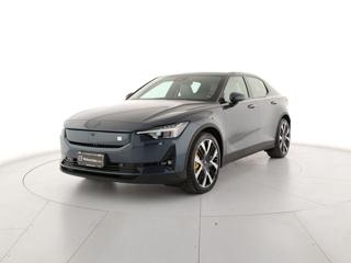 POLESTAR Polestar 2 usata, con Airbag