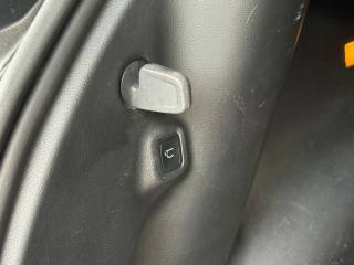 JEEP Compass usata, con Chiusura centralizzata