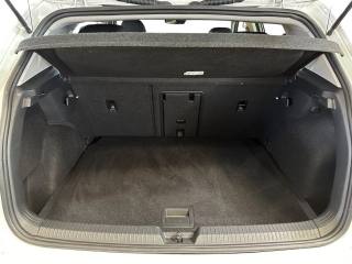 VOLKSWAGEN Golf usata, con Cruise Control