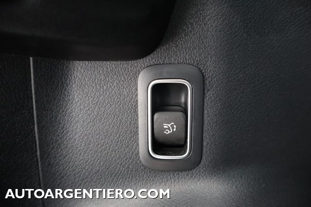 MERCEDES-BENZ GLB 180 usata, con Specchietti laterali elettrici