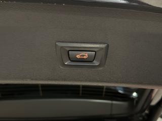 BMW X1 usata, con Fari LED