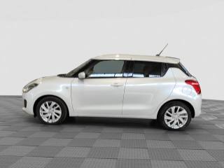 SUZUKI Swift usata 1