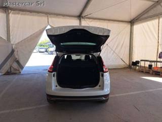 RENAULT Grand Scenic usata, con ESP