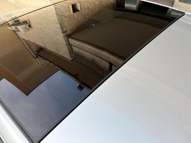 VOLKSWAGEN Taigo usata, con Sensori di parcheggio anteriori