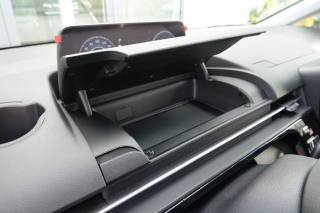 HYUNDAI Staria usata, con Volante in pelle