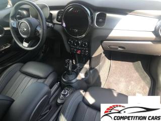 MINI Cooper usata, con Cruise Control