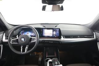 BMW X1 usata 3